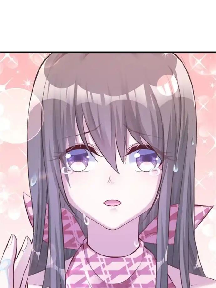 Beauty and the Beasts Chapter 193 Gambar 26